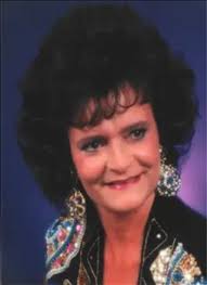 Obituary information for Susan LaVerne Cartwright