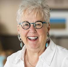 Judy Kelley Obituary September 27, 2016