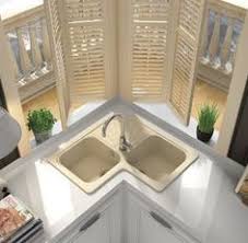 Your site must also be level before we can install your metal structure. Rodolfo Licon Rodolfo Licon Profile Pinterest