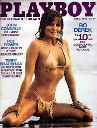 Resultado de imagen de playboy