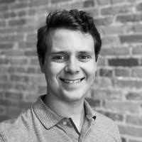 Emerson Michael Skufca Email & Phone Number