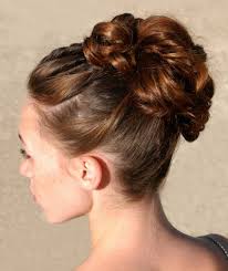 What guidelines can be described here? Hairstyles 2014 2014 Hair Trends Hairstyles Weekly