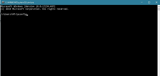 Berbicara mengenai erapor khususnya untuk jenjang smp hampir semua sekolah yang telah menggunakan kurikulum 2013 melakukan proses penginputan nilai. Cara Mengerjakan Eraport Dengan Menggunakan Banyak Laptop