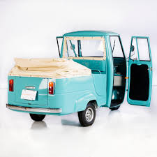 Image result for Blue Medio 1968 Piaggio