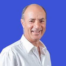 Job Interview: Why Only 3 Questions Really Matter