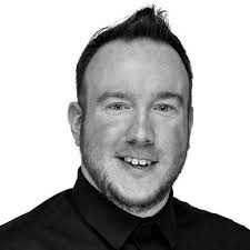 Cast and Crew of GREASE