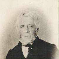 John Forrest (1806–1883)