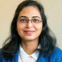 40+ "Anu Phd" profiles