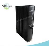 Triconex 3411 Communication Module (TCM)