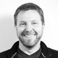 30+ "Mccrary" profiles