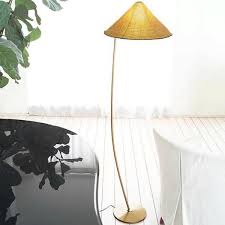Leucos Sarasar Tr Floor Lamp Floor Lamp Neenas Lighting Lamp Lighting Pattern Floor Lamp