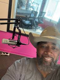 Gods continued Blessings