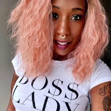 Eve Thompson's Instagram, Twitter & Facebook