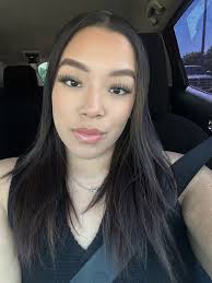 Hey y'all! Just wanted to share that I'm going out