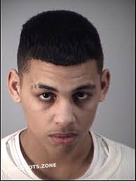 Bryson Alexander's Instagram, Twitter & Facebook