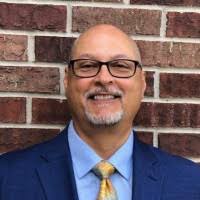 Morris Brown Email & Phone Number