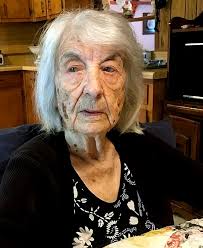 Mary Jane Carrell Davis Totty was born Dec 15, 1832 and died Jan 20, 1912.  She married James Adolpus Totty Dec 10, 1851 who died about 1884 and is  buried in an