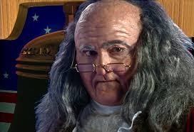 Benjamin Franklin