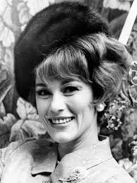 Linda Christian Pictures