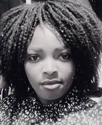 Seeking Pen Pals from Around the World