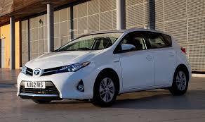 Idrus marham jadi mensos, ketum golkar ucapkan terima kasih ke jokowi). Lexus Ct Kereta Terpakai Paling Dipercayai What Car Uk