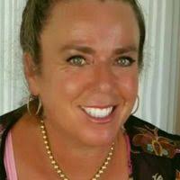 DBT Center of Orange County