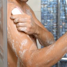 Image result for penis mycosis symptoms