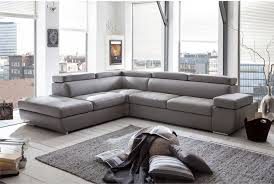 Dloudesign est toujours prêt à vous donner le confort du canapé. Soldes Canape Auchan Canape D Angle Gauche Casablanca Ventes Pas Cher Com Canape Angle Canape D Angle Cuir Canape Angle Gris