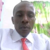 50+ "Daniel Mbe" profiles