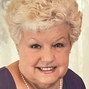 Mattern Family Obituaries