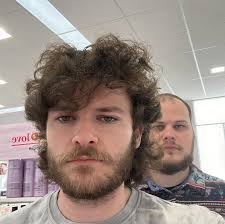 It has been a wild year. Seriously, the stress is killing me. Like actually.