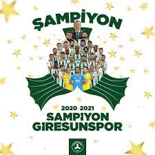 47' foul by bright samuel (fenerbahce). Gzt Giresunspor On Twitter 44 Yil Bekledik Bugun Basardik Giresunsporumuz Super Lig De Giresunsporsuperligde
