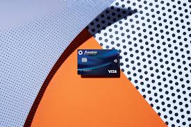 The Best Chase Credit Cards For July 2021