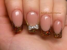 Ver más ideas sobre uñas glitter, manicura, disenos de unas. Pin En Acrylicnails Unas Acrilicas