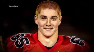 Settlement Reached Between Family and Fraternity in PSU Fraternity Death