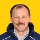 10+ "Axel Stern" profiles