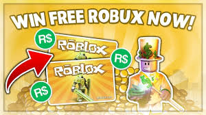 The only thing you have to do is to choose your gift card value and wait for the generator to find redeem your gift card with your mobile, tablet or desktop. Roblox Promo Codes For Robux