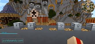 To ask questions and test pre releases join our discord the mod is still in beta so loads is still being added and there are still bugs. Minecraft Que Hace Naruto Mod