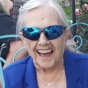 Minich Family Obituaries