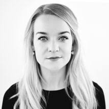 Tara Breen's Instagram, Twitter & Facebook