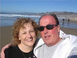 Julie Gies Obituary (2006)