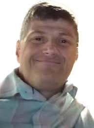 Charles 'Charlie' Wayne Calloway