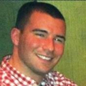 Guardino Family Obituaries