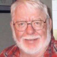 Obituary for Andy Joseph Hendrickson
