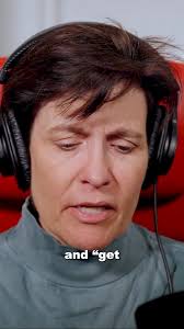 🧠💥Watch more of this episode with Comedian Natasha Leggero at  BialikBreakdown.com #bialikbreakdown #parenting #podcast