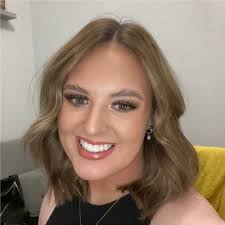 Elizabeth (Wizzy) Mills