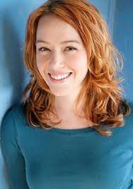 عوامل فیلم سینمایی ساخت آمریکا (2017)