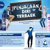 Kaedah paling berkesan untuk mengatasi masalah kencing tak lawas adalah dengan mengenalpasti punca sebenar berlakunya penyakit tersebut. 1