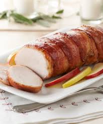 Bacon Wrapped Pork Tenderloin Recipe Winco Foods Bacon Wrapped Pork Tenderloin Bacon Wrapped Pork Pork Tenderloin Recipes