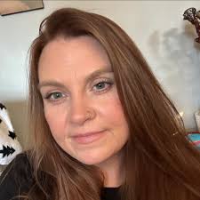 Are there any jobs hiring locally in Monroe County TN?